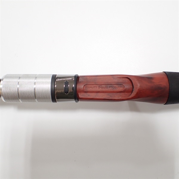 ブリストベンダーバール８．９Ｍ